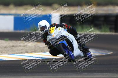 media/Jul-13-2025-Pacific Track Time (Sun) [[819660bca7]]/A Group/12pm (Turn 1)/